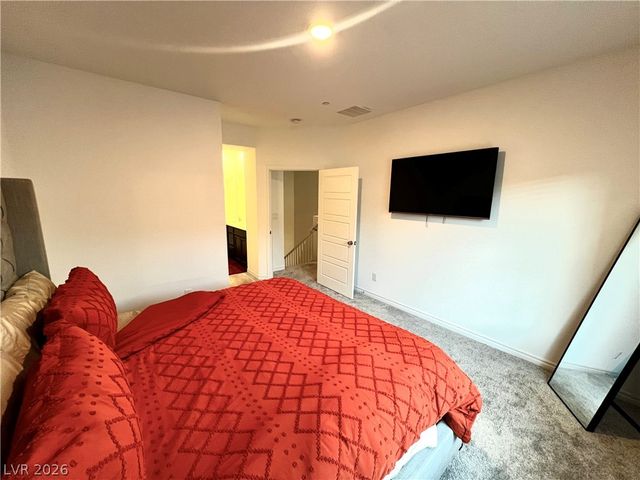 7214 North Decatur Boulevard 5, Las Vegas, NV 89131