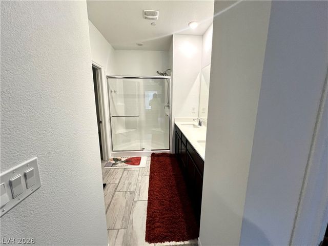 7214 North Decatur Boulevard 5, Las Vegas, NV 89131