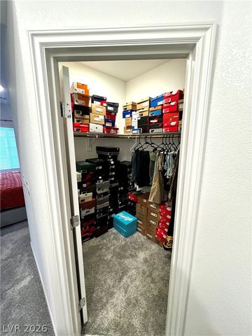 7214 North Decatur Boulevard 5, Las Vegas, NV 89131