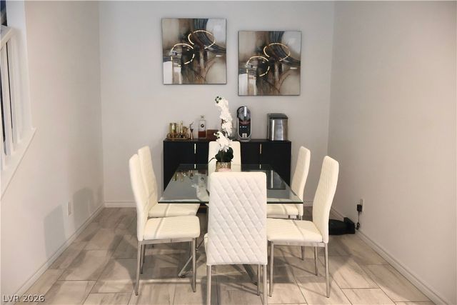 7214 North Decatur Boulevard 5, Las Vegas, NV 89131