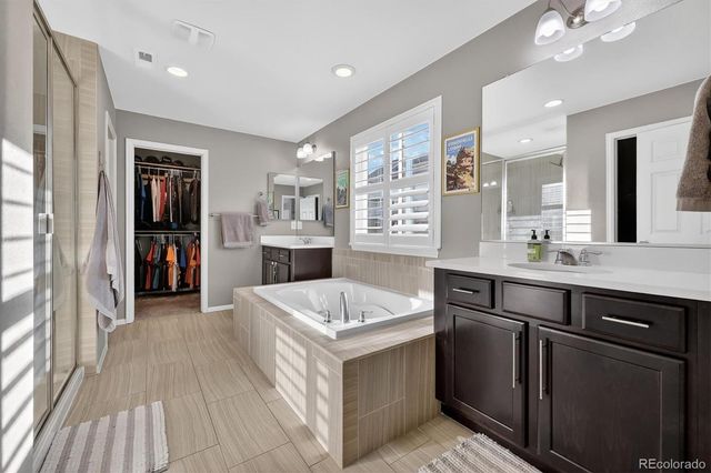 8833 Crestone Street, Arvada, CO 80007