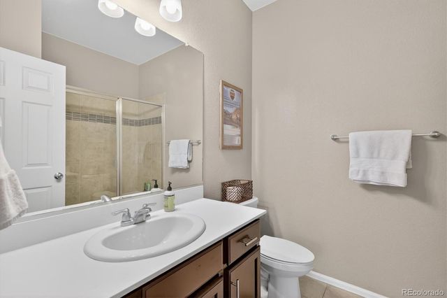 8833 Crestone Street, Arvada, CO 80007