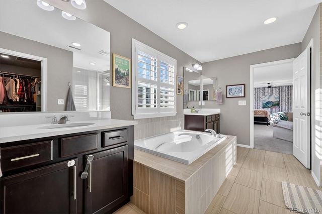 8833 Crestone Street, Arvada, CO 80007