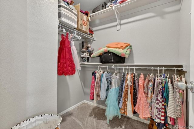 8833 Crestone Street, Arvada, CO 80007