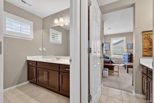 8833 Crestone Street, Arvada, CO 80007