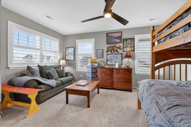 8833 Crestone Street, Arvada, CO 80007