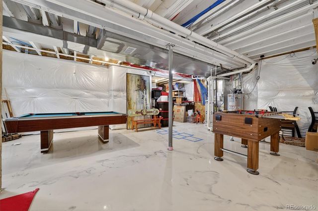 8833 Crestone Street, Arvada, CO 80007