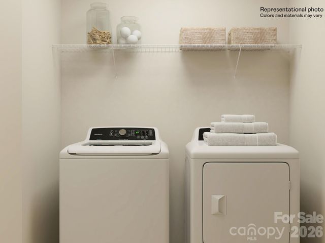 20012 Faithwood Court 67, Charlotte, NC 28213