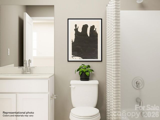 20012 Faithwood Court 67, Charlotte, NC 28213