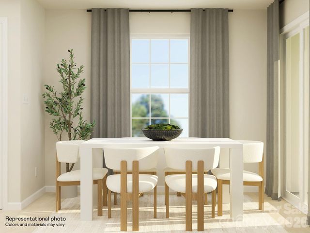 20012 Faithwood Court 67, Charlotte, NC 28213