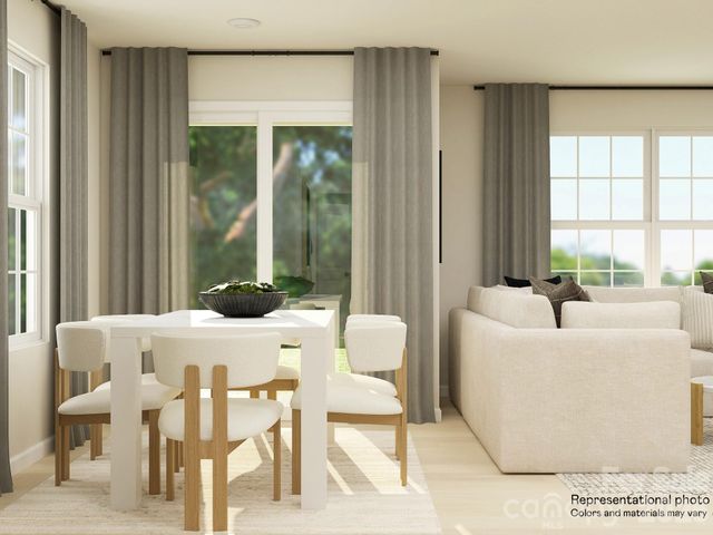 20012 Faithwood Court 67, Charlotte, NC 28213