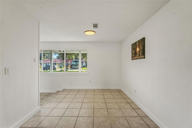 4511 Young Ln Lane, Lake Charles, LA 70605
