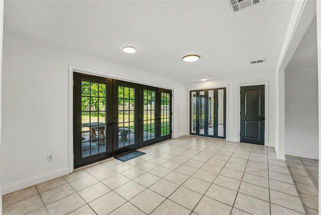 4511 Young Ln Lane, Lake Charles, LA 70605