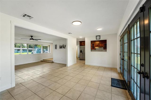 4511 Young Ln Lane, Lake Charles, LA 70605