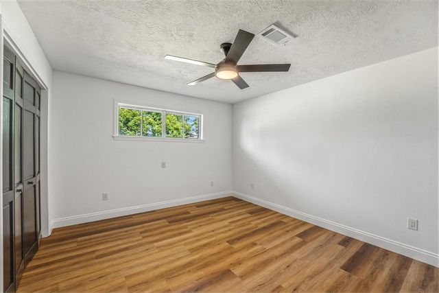 4511 Young Ln Lane, Lake Charles, LA 70605
