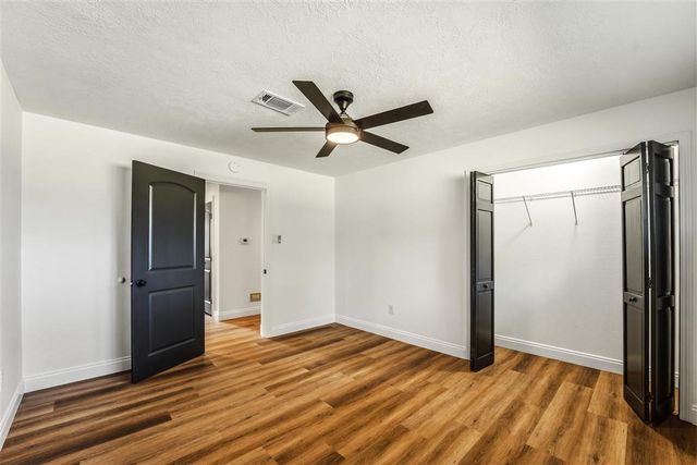 4511 Young Ln Lane, Lake Charles, LA 70605