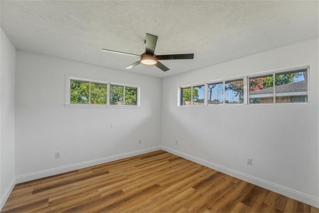 4511 Young Ln Lane, Lake Charles, LA 70605