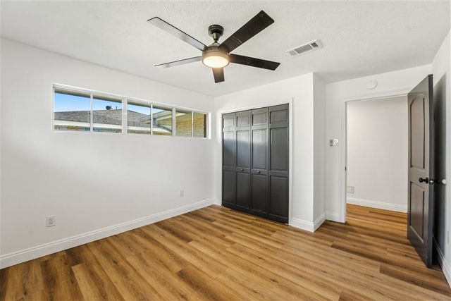 4511 Young Ln Lane, Lake Charles, LA 70605