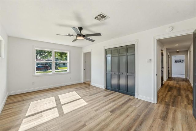 4511 Young Ln Lane, Lake Charles, LA 70605