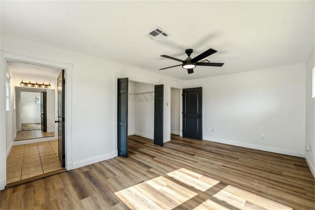 4511 Young Ln Lane, Lake Charles, LA 70605
