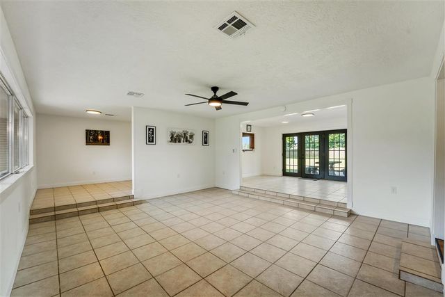 4511 Young Ln Lane, Lake Charles, LA 70605