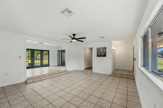 4511 Young Ln Lane, Lake Charles, LA 70605