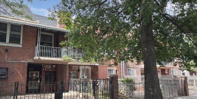 420 E 57th Street, Brooklyn, NY 11203