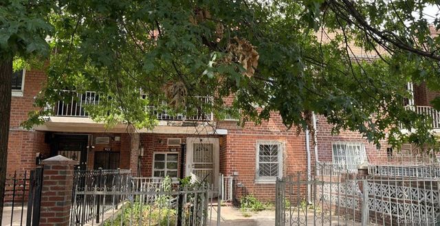 420 E 57th Street, Brooklyn, NY 11203