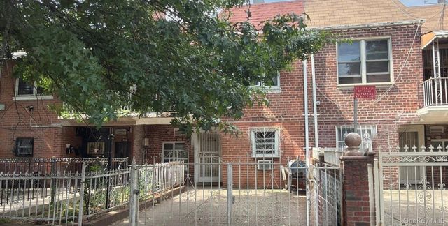 420 E 57th Street, Brooklyn, NY 11203