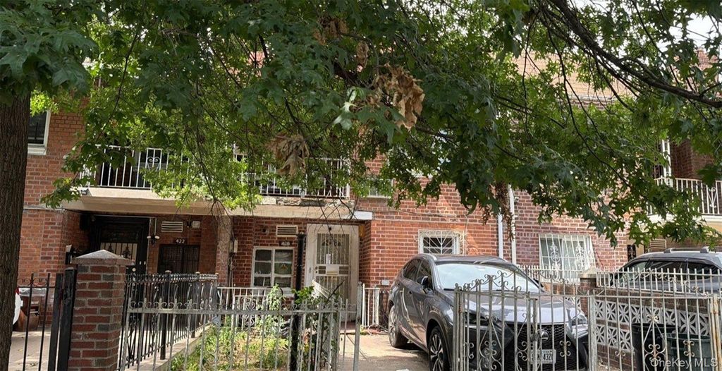 420 E 57th Street, Brooklyn, NY 11203 — photo 3