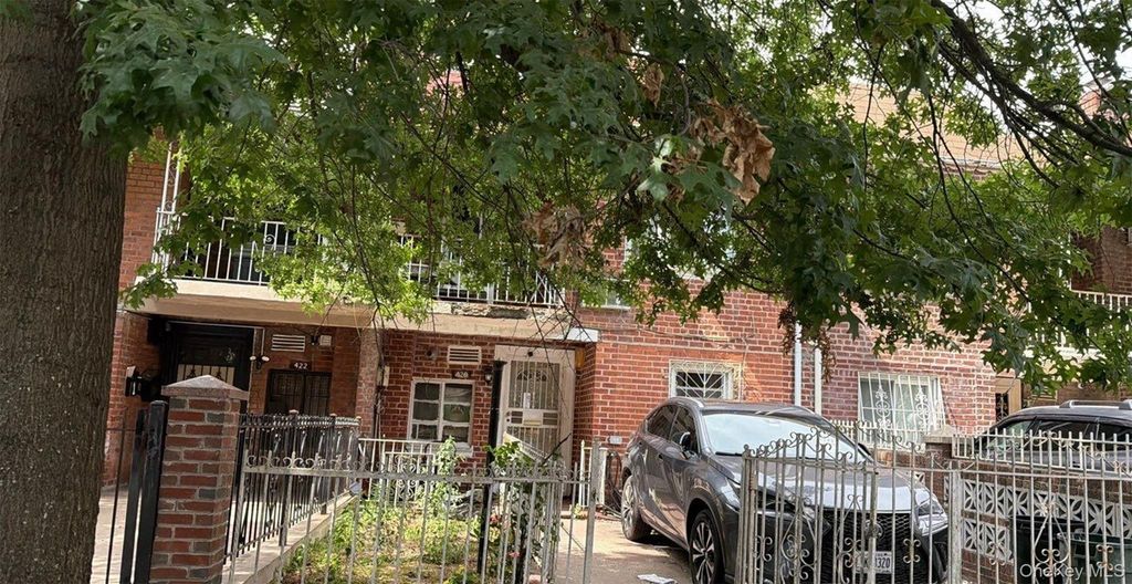 420 E 57th Street, Brooklyn, NY 11203 — photo 4