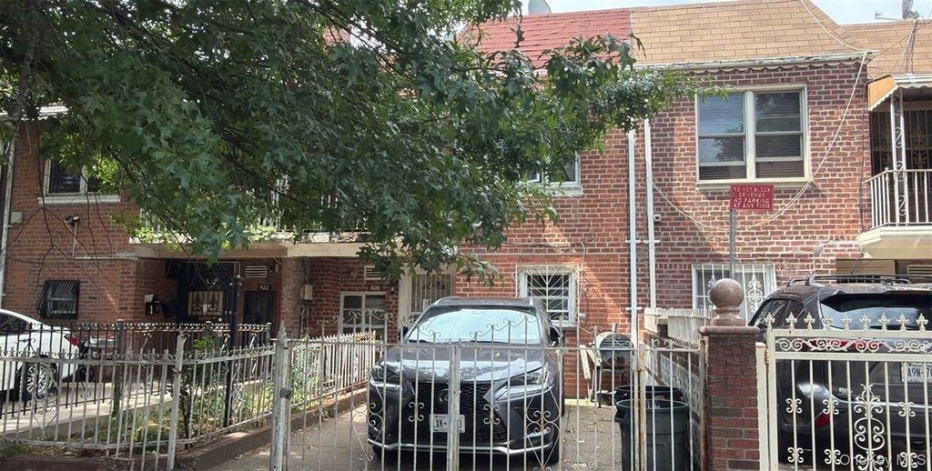 420 E 57th Street, Brooklyn, NY 11203 — photo 5