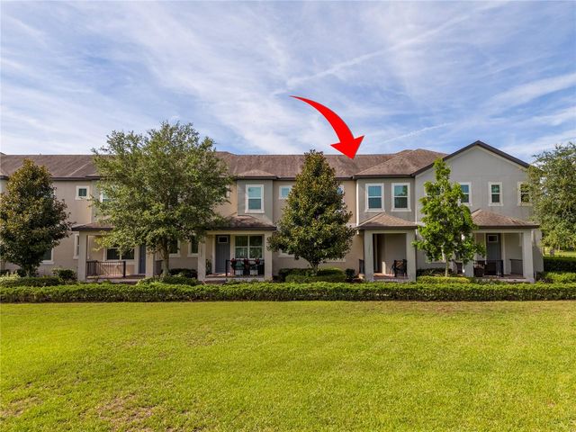 14031 PICARD ALLEY, Winter Garden, FL 34787