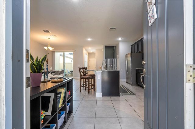 14031 PICARD ALLEY, Winter Garden, FL 34787