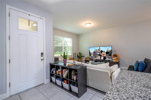 14031 PICARD ALLEY, Winter Garden, FL 34787