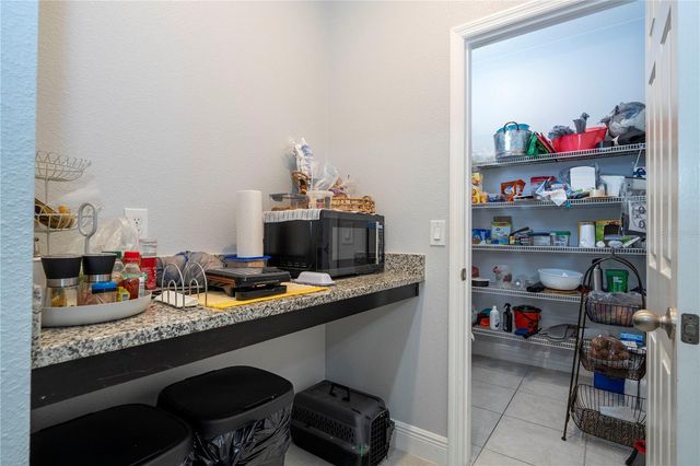 14031 PICARD ALLEY, Winter Garden, FL 34787
