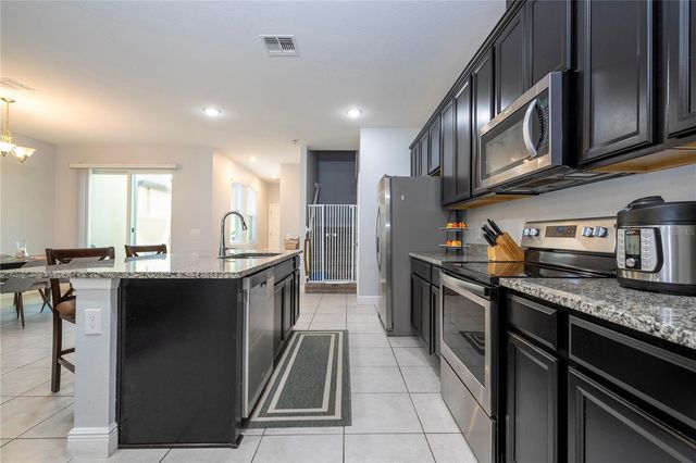 14031 PICARD ALLEY, Winter Garden, FL 34787