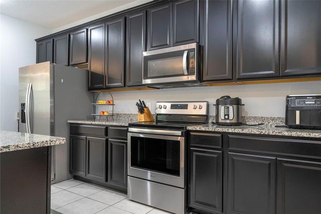 14031 PICARD ALLEY, Winter Garden, FL 34787
