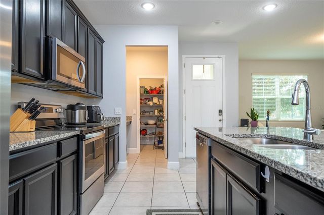 14031 PICARD ALLEY, Winter Garden, FL 34787