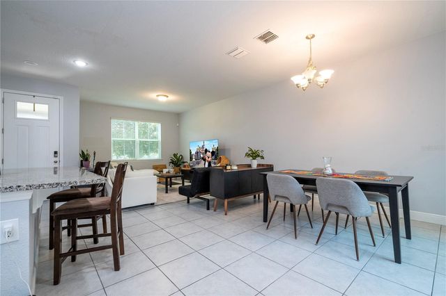 14031 PICARD ALLEY, Winter Garden, FL 34787