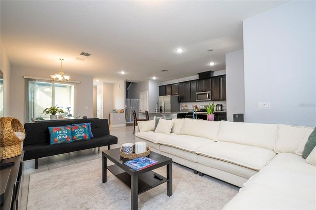 14031 PICARD ALLEY, Winter Garden, FL 34787