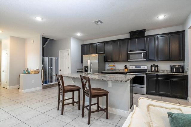 14031 PICARD ALLEY, Winter Garden, FL 34787