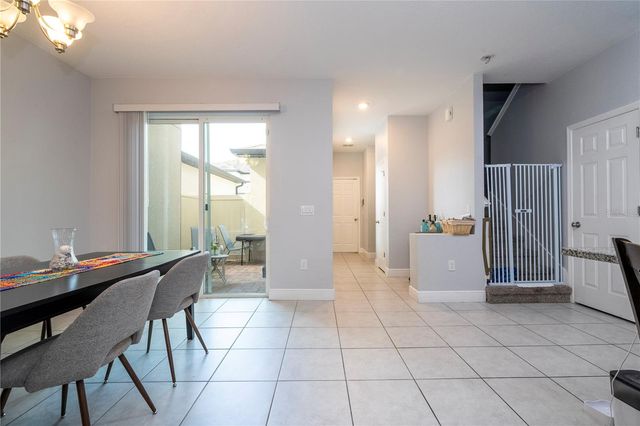 14031 PICARD ALLEY, Winter Garden, FL 34787