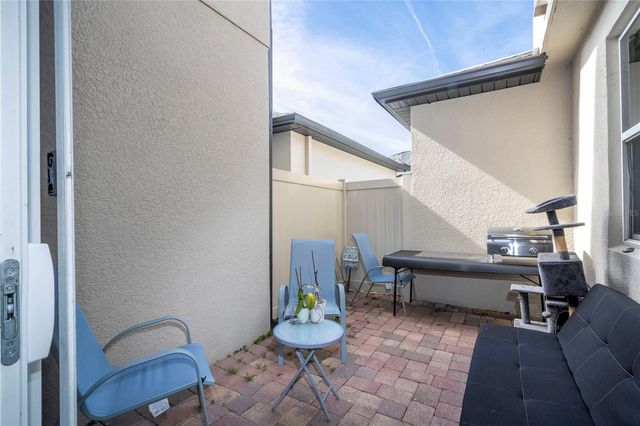 14031 PICARD ALLEY, Winter Garden, FL 34787