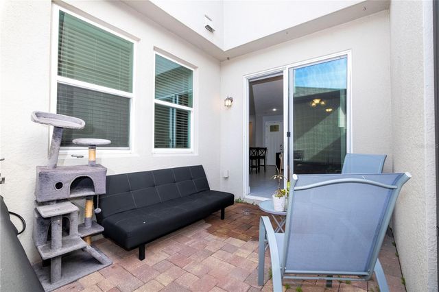 14031 PICARD ALLEY, Winter Garden, FL 34787