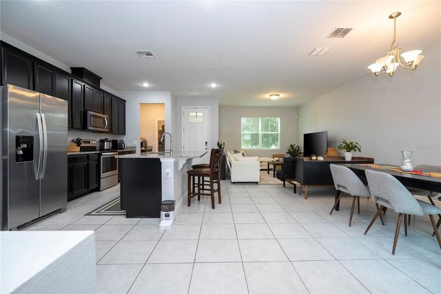 14031 PICARD ALLEY, Winter Garden, FL 34787