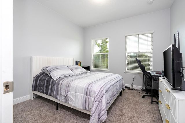 14031 PICARD ALLEY, Winter Garden, FL 34787