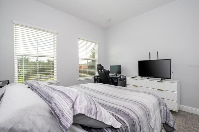 14031 PICARD ALLEY, Winter Garden, FL 34787