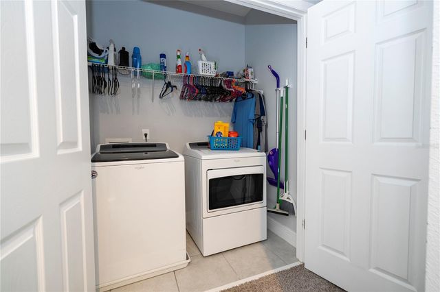14031 PICARD ALLEY, Winter Garden, FL 34787
