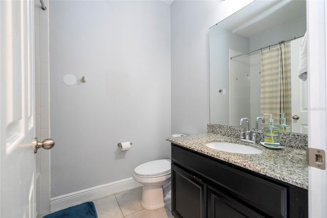 14031 PICARD ALLEY, Winter Garden, FL 34787